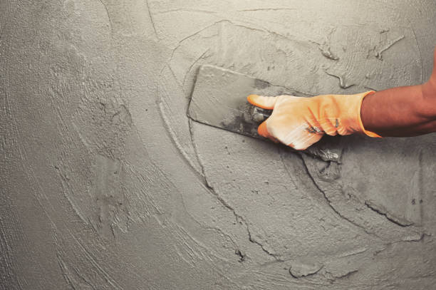 Best Concrete Demolition Services in Golden Grove, SC