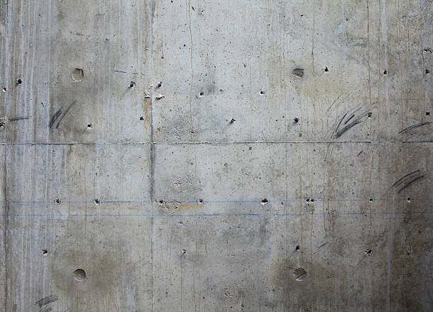 Best Concrete Foundation Repair in Golden Grove, SC