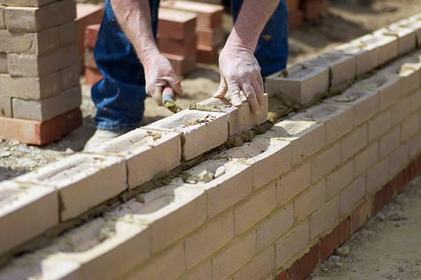 Best Concrete Steps and Stairs in Golden Grove, SC