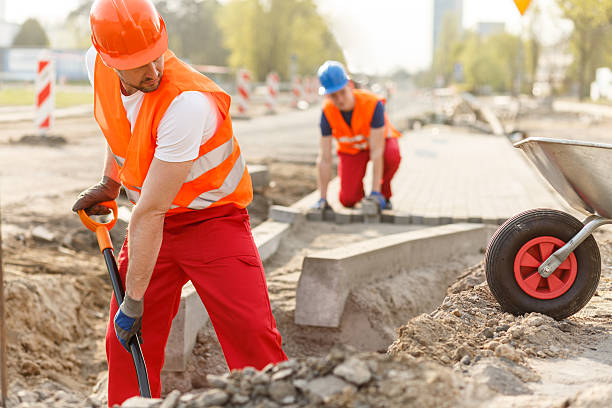  Golden Grove, SC Concrete contractor Pros